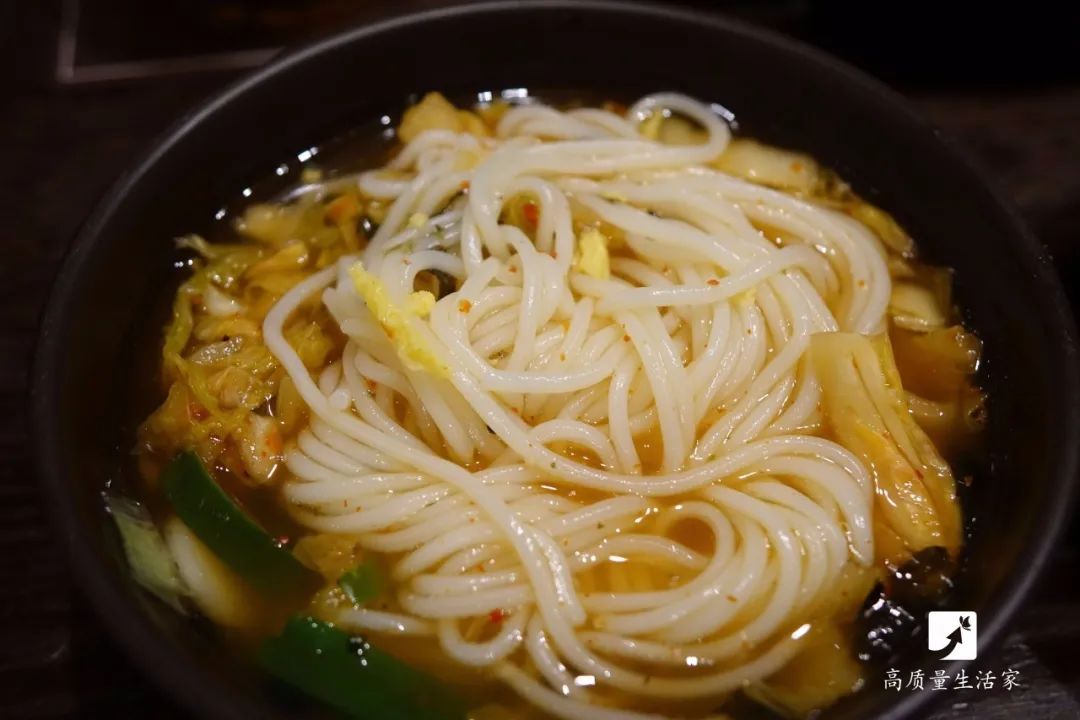 富硒面粉和面条的区别（面粉面条区别富硒和低硒）-硒宝网