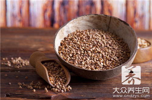 富硒黑麦面粉做什么吃（面粉吃富硒黑麦做馒头好吗）-硒宝网