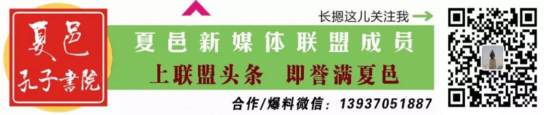 富硒黑小麦面粉能做啥（富硒黑小麦面粉的做法）-硒宝网