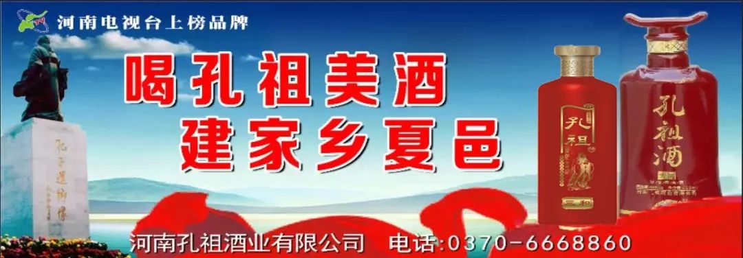 富硒黑小麦面粉能做啥（富硒黑小麦面粉的做法）-硒宝网