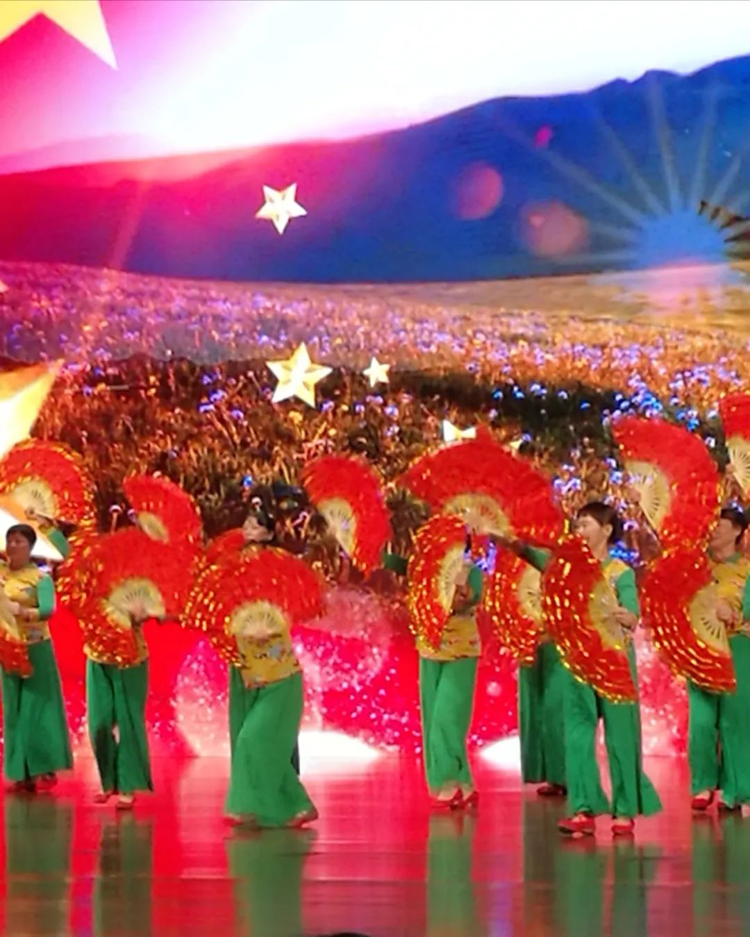 富硒黑小麦面粉能做啥（富硒黑小麦面粉的做法）-硒宝网