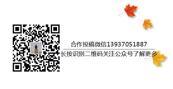 富硒黑小麦面粉能做啥（富硒黑小麦面粉的做法）-硒宝网