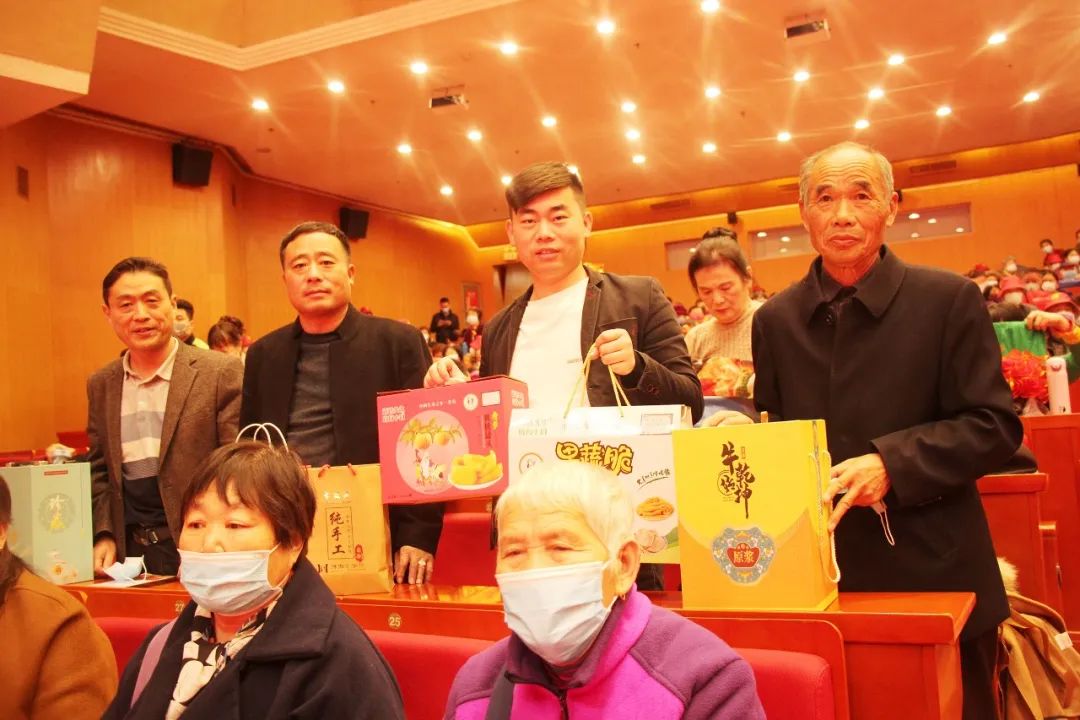 富硒黑小麦面粉能做啥（富硒黑小麦面粉的做法）-硒宝网