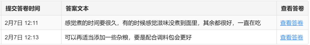 富硒黑小麦面粉能做啥(小麦面粉能黑富硒做面包吗)-硒宝网