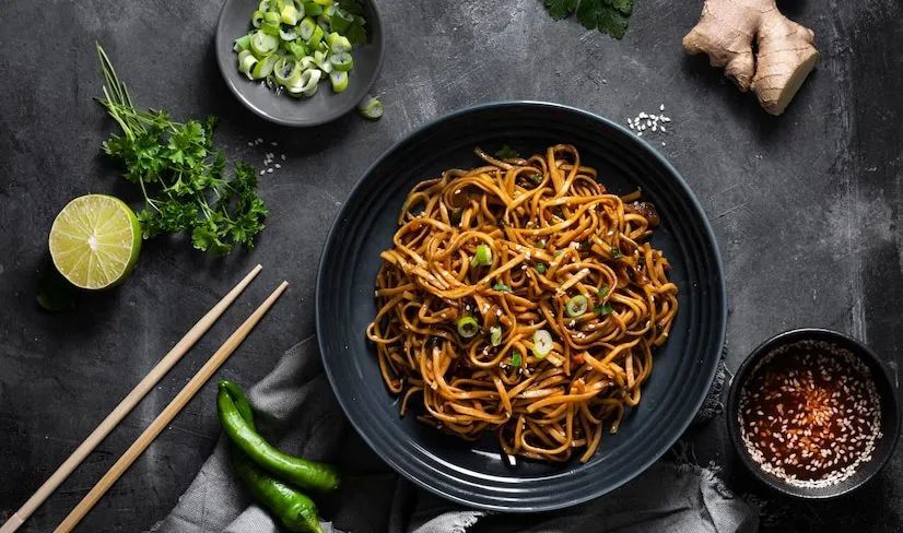 富硒面粉能控制血糖吗（面粉对血糖高的人有没有危害）-硒宝网