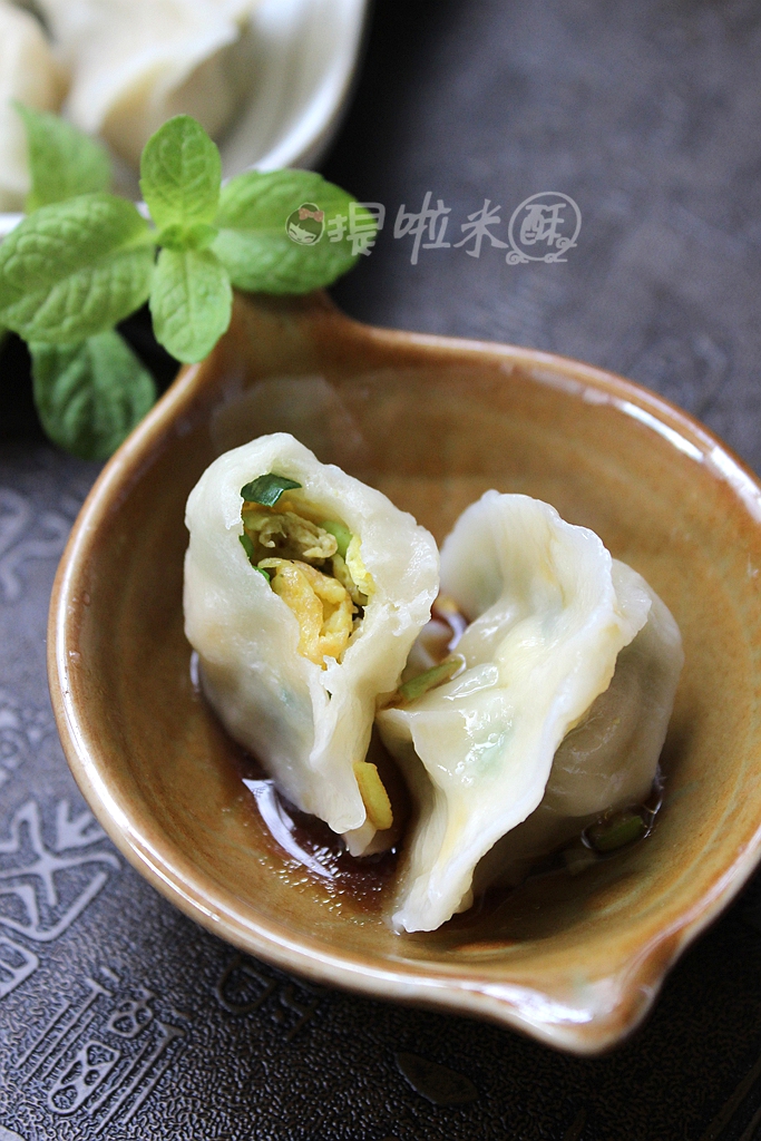 富硒面粉可以包水饺吗（孕妇可以吃富硒米吗）-硒宝网