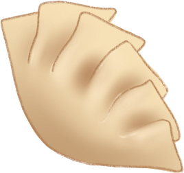 富硒面粉是什么颜色的(富硒面粉怎么是黑的)-硒宝网