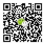 富硒面粉是什么颜色的(富硒面粉怎么是黑的)-硒宝网