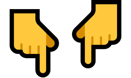 富硒面粉是什么颜色的(富硒面粉怎么是黑的)-硒宝网