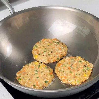 富硒山药面粉吃法视频（富硒山药粉的功效）-硒宝网