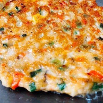 富硒山药面粉吃法视频（富硒山药粉的功效）-硒宝网