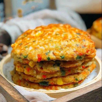 富硒山药面粉吃法视频（富硒山药粉的功效）-硒宝网