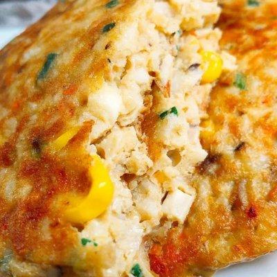 富硒山药面粉吃法视频（富硒山药粉的功效）-硒宝网