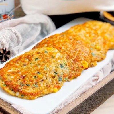 富硒山药面粉吃法视频（富硒山药粉的功效）-硒宝网