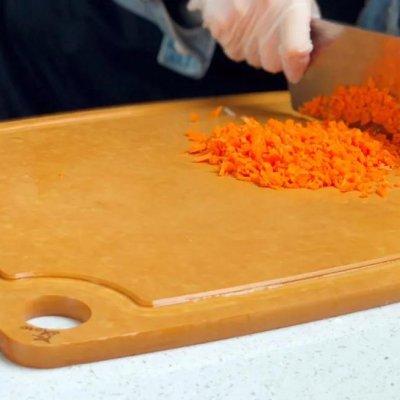 富硒山药面粉吃法视频（富硒山药粉的功效）-硒宝网