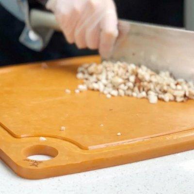 富硒山药面粉吃法视频（富硒山药粉的功效）-硒宝网