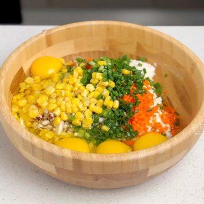 富硒山药面粉吃法视频（富硒山药粉的功效）-硒宝网