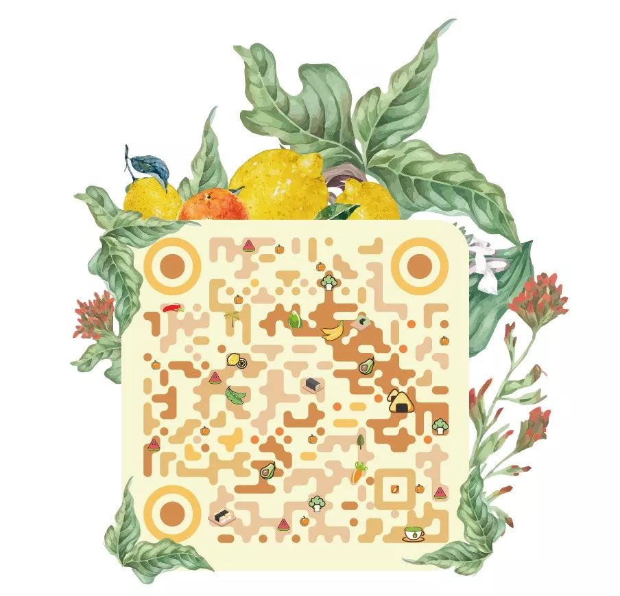 富硒面粉是什么颜色的(面粉颜色富硒是什么意思)-硒宝网