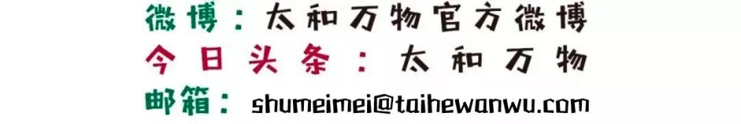 富硒面粉是什么颜色的(面粉颜色富硒是什么意思)-硒宝网