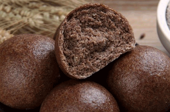 富硒面粉是什么颜色的(面粉颜色富硒是什么意思)-硒宝网