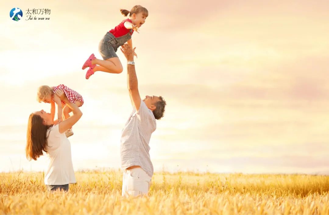 富硒面粉是什么颜色的(面粉颜色富硒是什么意思)-硒宝网