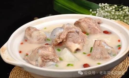 中老年补钙的最佳方法(补钙老年最佳方法中药有哪些)-硒宝网