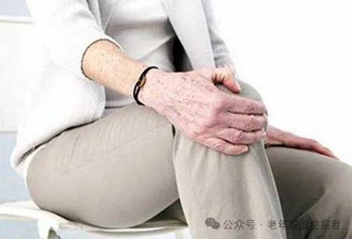 中老年补钙的最佳方法(补钙老年最佳方法中药有哪些)-硒宝网