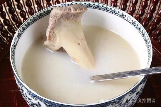 中老年补钙的最佳方法(补钙老年最佳方法中药有哪些)-硒宝网