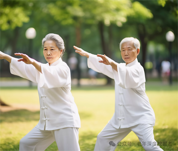 中老年补钙的最佳方法(补钙老年最佳方法中药有哪些)-硒宝网