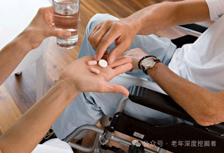 中老年补钙的最佳方法(补钙老年最佳方法中药有哪些)-硒宝网