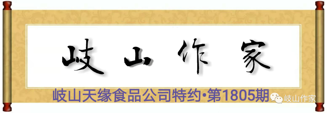 富硒面粉真的能抗癌吗（面粉能抗癌富硒吗）-硒宝网