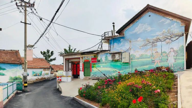 富硒面粉是什么颜色的(什么叫富硒面粉)-硒宝网