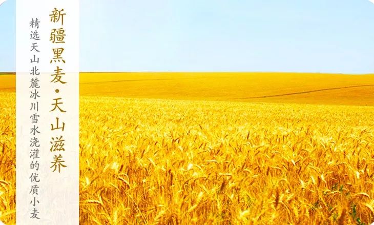 富硒面粉真的能抗癌吗(富硒面粉缺点)-硒宝网