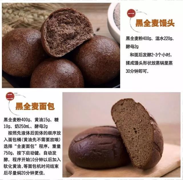 富硒面粉真的能抗癌吗(富硒面粉缺点)-硒宝网