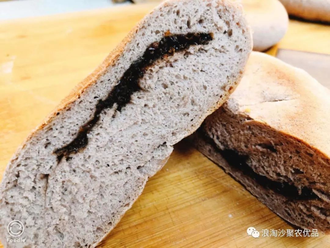 富硒面粉真的能抗癌吗(富硒面粉缺点)-硒宝网