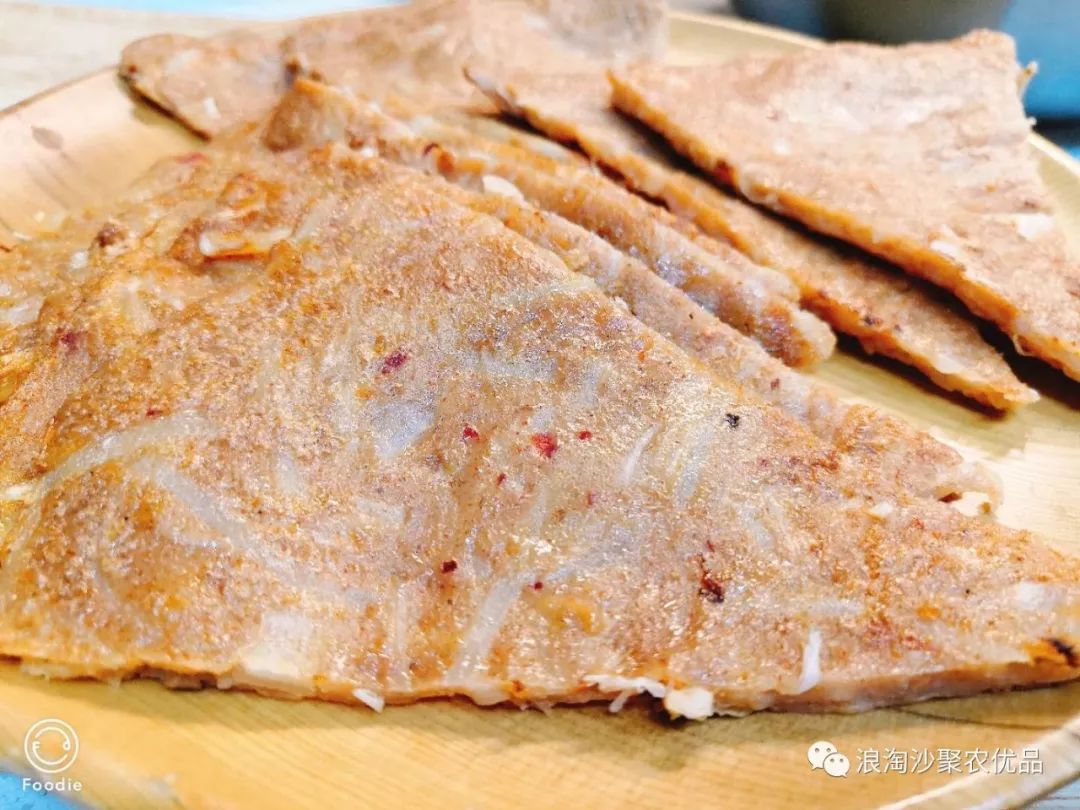 富硒面粉真的能抗癌吗(富硒面粉缺点)-硒宝网