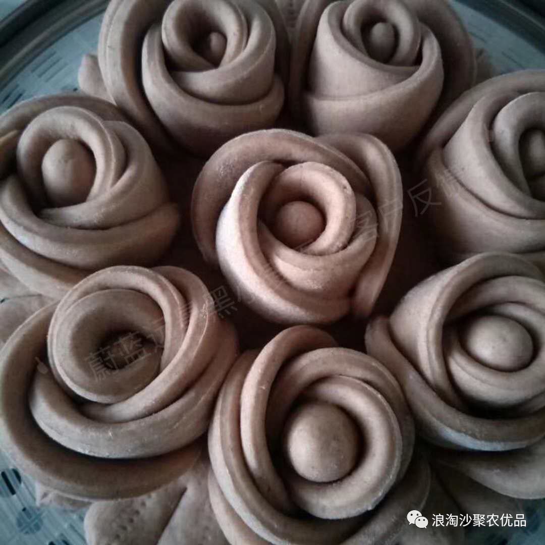 富硒面粉真的能抗癌吗(富硒面粉缺点)-硒宝网