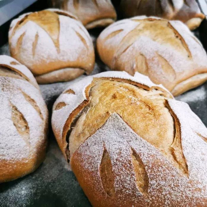 富硒面粉真的能抗癌吗(富硒面粉缺点)-硒宝网