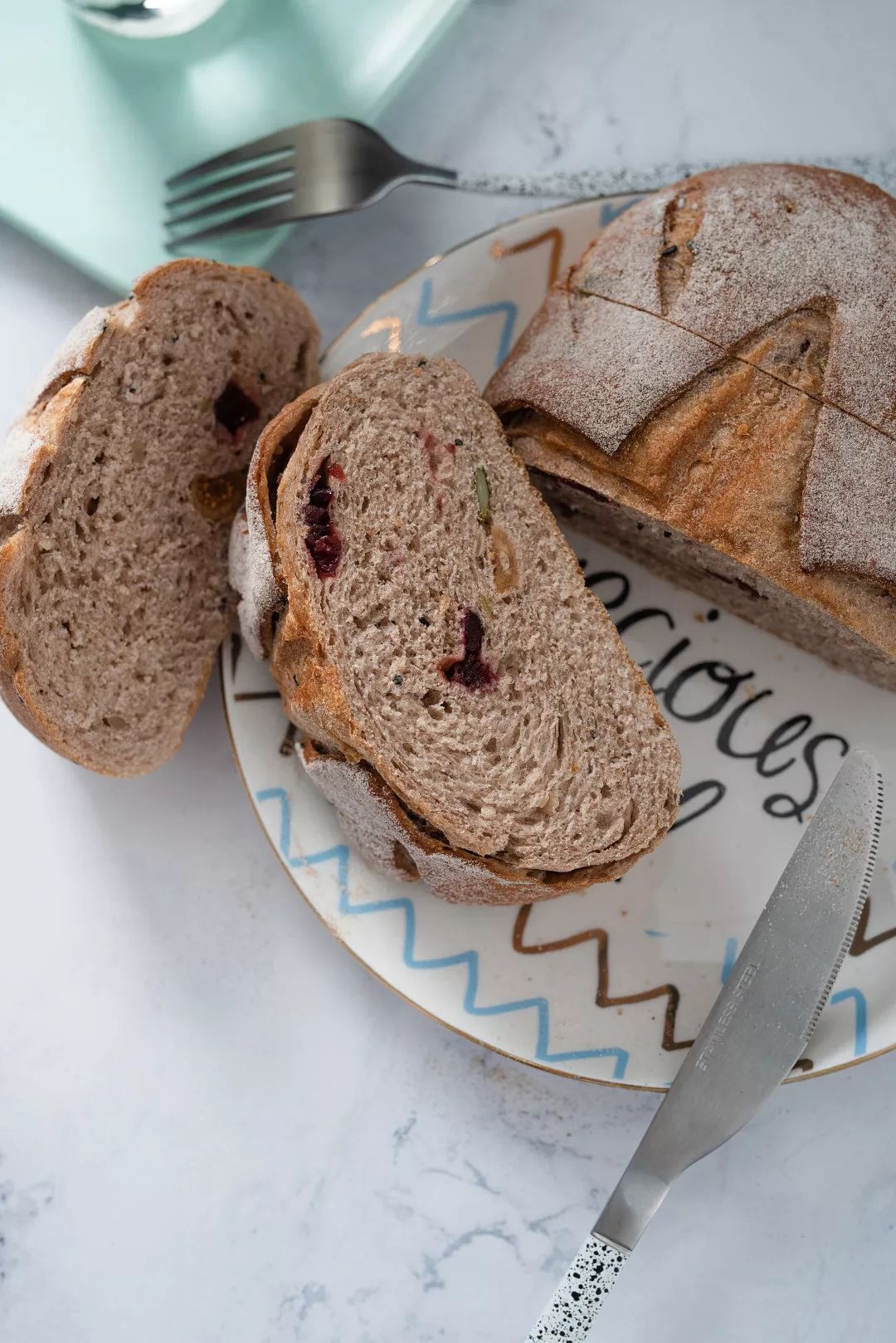 富硒面粉真的能抗癌吗(富硒面粉缺点)-硒宝网