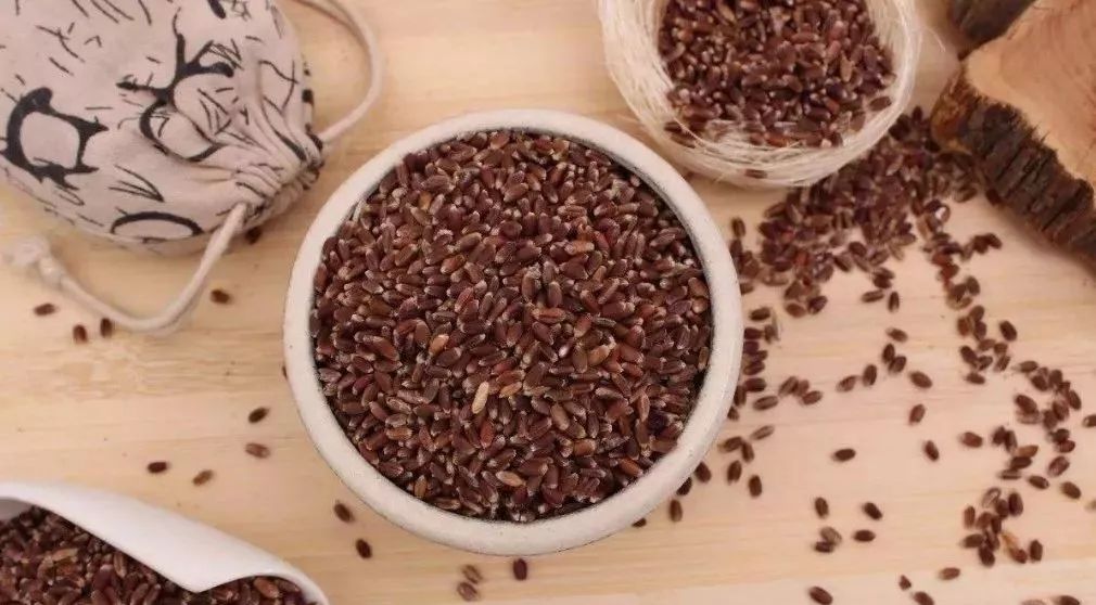 富硒面粉真的能抗癌吗(富硒面粉缺点)-硒宝网