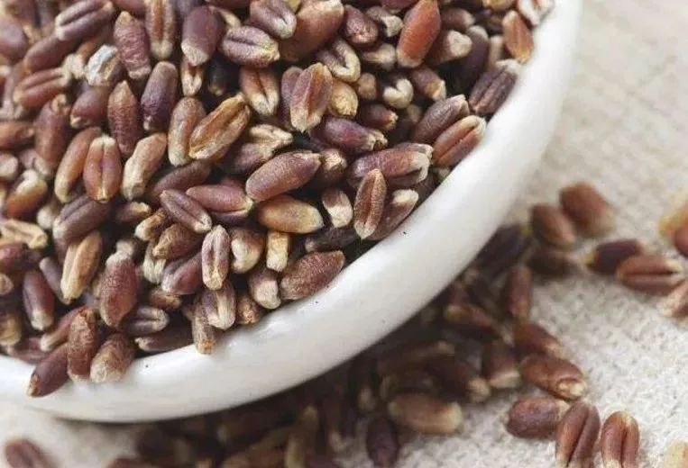 富硒面粉真的能抗癌吗(富硒面粉缺点)-硒宝网