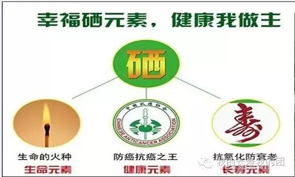 富硒面粉真的能抗癌吗(面粉能抗癌富硒蛋白吗)-硒宝网