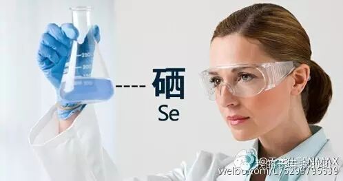 富硒面粉真的能抗癌吗(面粉能抗癌富硒蛋白吗)-硒宝网