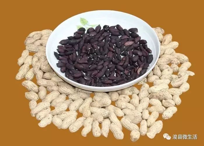 富硒山药面粉做法视频（食材_山药和面粉做法大全窍门）-硒宝网