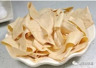 富硒山药面粉做法视频（食材_山药和面粉做法大全窍门）-硒宝网