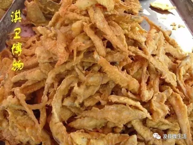 富硒山药面粉做法视频（食材_山药和面粉做法大全窍门）-硒宝网