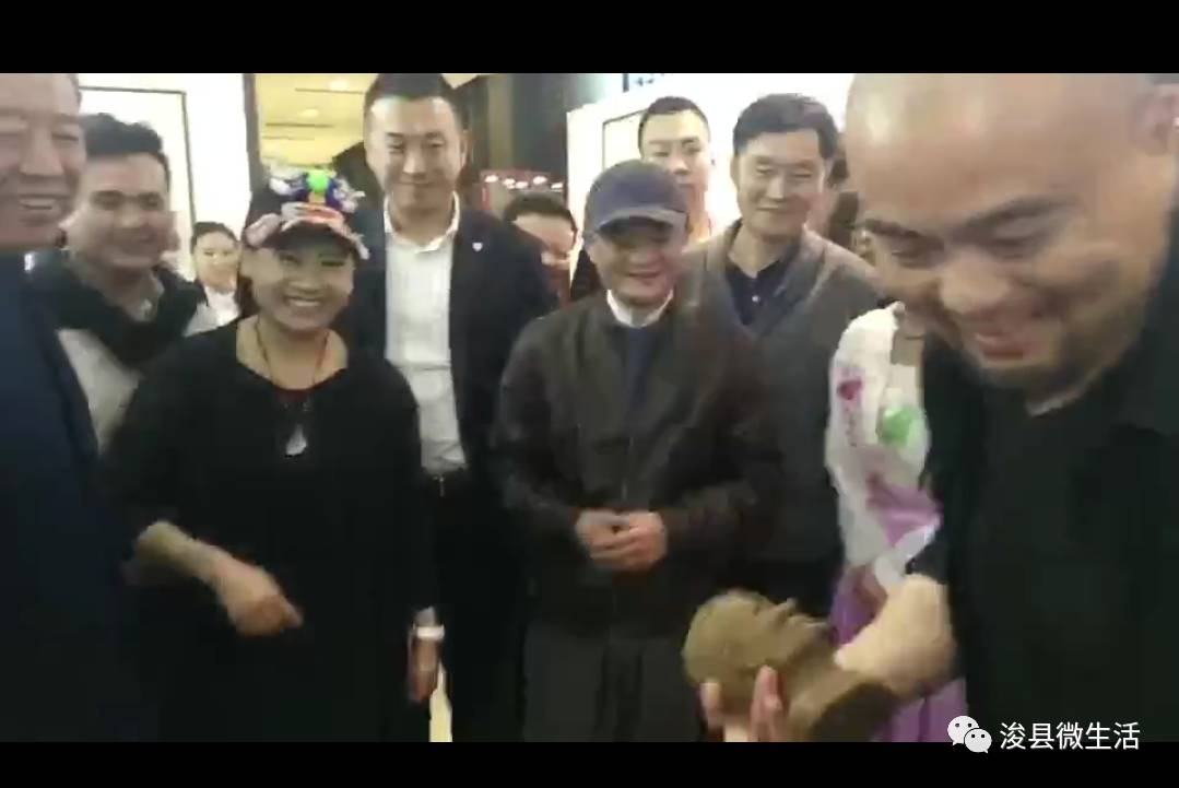 富硒山药面粉做法视频（食材_山药和面粉做法大全窍门）-硒宝网