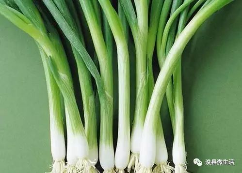 富硒山药面粉做法视频（食材_山药和面粉做法大全窍门）-硒宝网