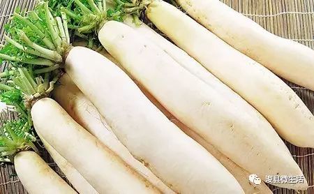 富硒山药面粉做法视频（食材_山药和面粉做法大全窍门）-硒宝网