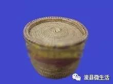 富硒山药面粉做法视频（食材_山药和面粉做法大全窍门）-硒宝网